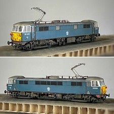 Boxed heljan retro for sale  NOTTINGHAM