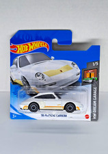 hotwheels garage gebraucht kaufen hotwheels garage gebraucht kaufen Mannheim