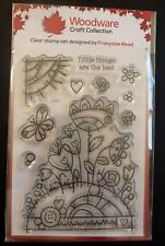 Woodware flower mound for sale  HEBDEN BRIDGE