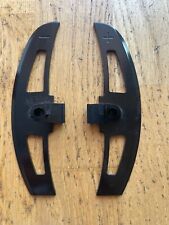 bmw e46 m3 steering wheel for sale bmw e46 m3 steering wheel for sale LUTON