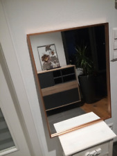 Casa chic spiegel gebraucht kaufen  Leipzig