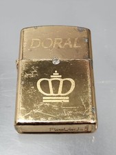 Vintage firebird lighter for sale  Blue Springs
