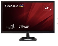 View sonic va2261 for sale  BARNET