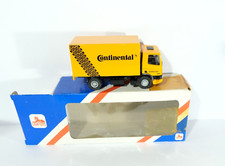 Lion toys daf for sale  BROMSGROVE