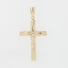 Religious crucifix cross for sale  Milwaukee