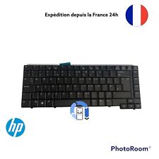 Clavier probook 6730b d'occasion  Metz-