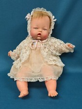 Vintage ideal tiny for sale  Anchorage
