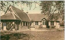 76. paturette.martincamp.bull  d'occasion  France