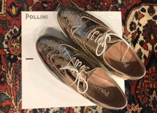 zeppa pollini scarpe usato zeppa pollini scarpe usato Uscio