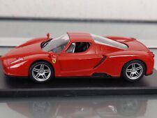 Modellino enzo ferrari usato  Enna