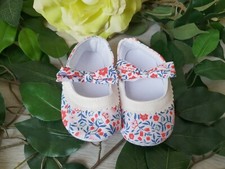Baby girls clothes for sale  BOGNOR REGIS