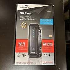 Arris surfboard cable for sale  San Diego