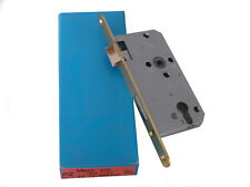 Einsteckschloß zimmertürschl gebraucht kaufen  Erding