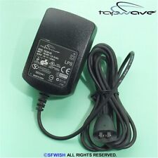 Oem original tapwave d'occasion  Expédié en Belgium