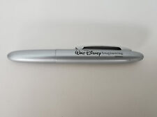 Disney stylo walt d'occasion  Villard-Bonnot