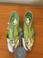 Nwt disney tiana for sale  Hannibal