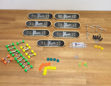 Stuntz fingerboard finger for sale  BOLTON
