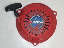 Lanceur moteur honda d'occasion  La Chevrolière