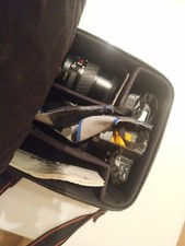 Yashika 230 kamera gebraucht kaufen  Achern