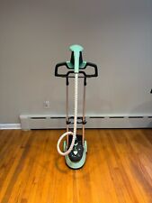 Pursteam 950x garment for sale  Ellington
