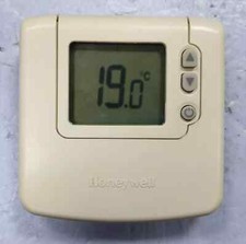 Honeywell dt92 bdr91 usato  Firenze