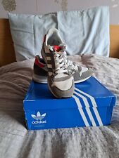 Adidas zx500 original for sale  LEEDS