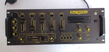 Synergy model t3000 for sale  FELTHAM