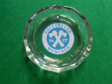 Vintage 1960 bier gebraucht kaufen  Versand nach Germany