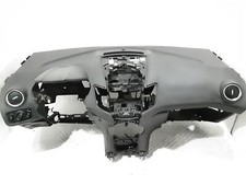 Cruscotto completo airbag usato  Italia