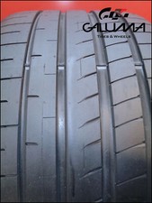 One tire likenew for sale  Pompano Beach