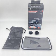 Shapeheart motorrad handyhalte gebraucht kaufen  Wetzlar