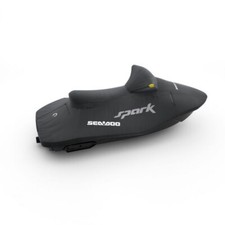 Genuine sea doo for sale  POOLE