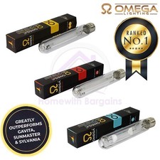 250w 400w 600w for sale  NEWCASTLE UPON TYNE