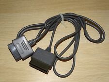 Super nintendo nes gebraucht kaufen  Berlin