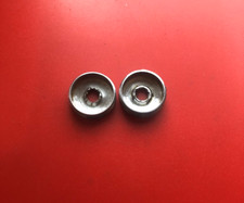 Vintage pair campagnolo for sale  NEWCASTLE