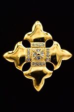 Danecraft vintage maltese for sale  Pasadena