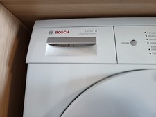 Asciugatrice pompa calore usato  Travagliato