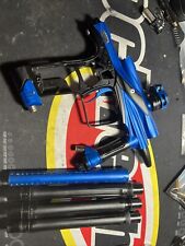 Paintball planet eclipse for sale  Clementon