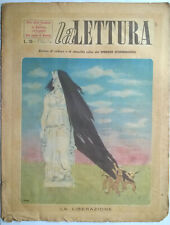 Rivista epoca lettura usato  San Dona di Piave
