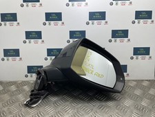 Audi driver side for sale  ONGAR