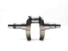 Engine crank shaft for sale  Parkersburg
