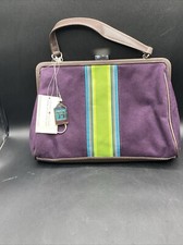 Tommy hilfiger purple for sale  Las Vegas