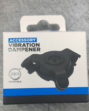 Quad lock accessory d'occasion  Expédié en Belgium