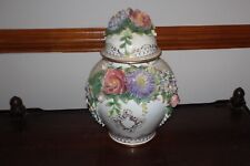 Antique large german for sale  Fairhope