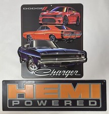 Dodge charger hemi for sale  Kennesaw