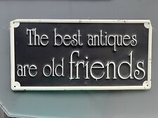 Best antiques old for sale  OTLEY