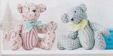 Classic tiny teddies for sale  SEAFORD