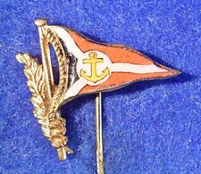 346 ehrennadel flagge gebraucht kaufen 346 ehrennadel flagge gebraucht kaufen  Erfurt