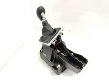 Pel astra 6cdti gebraucht kaufen  Frankfurt (Oder)