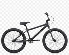 flyer 24 cal for sale flyer 24 cal for sale West Islip